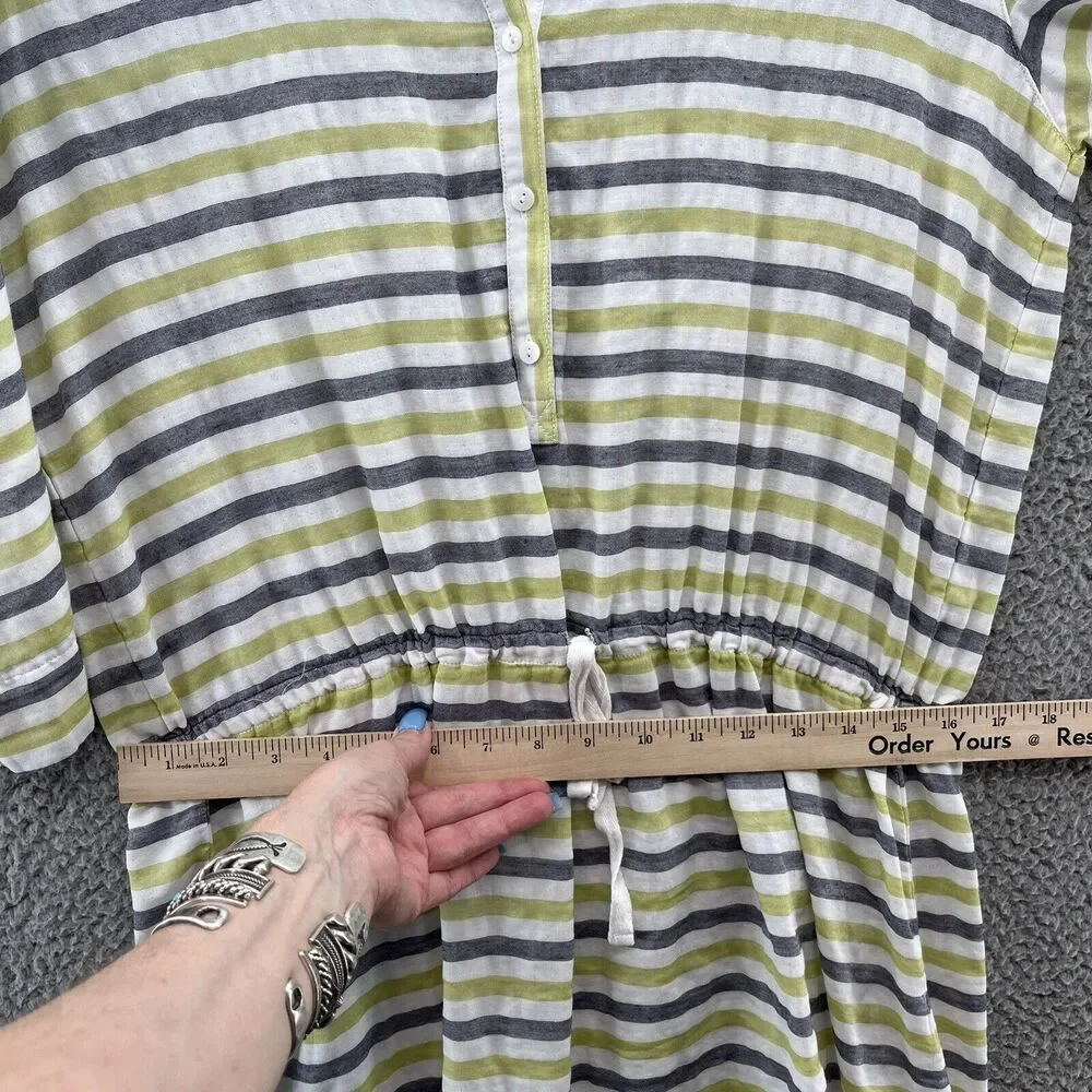 Lilla P lilla dress